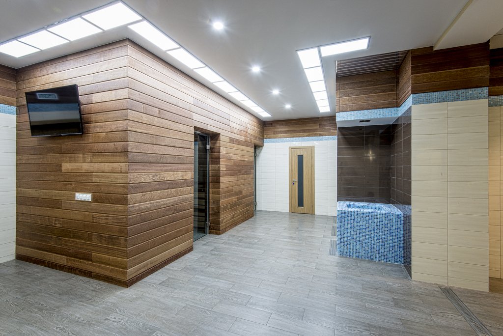 AZIMUT Саранск, Республика Мордовия: фото 2