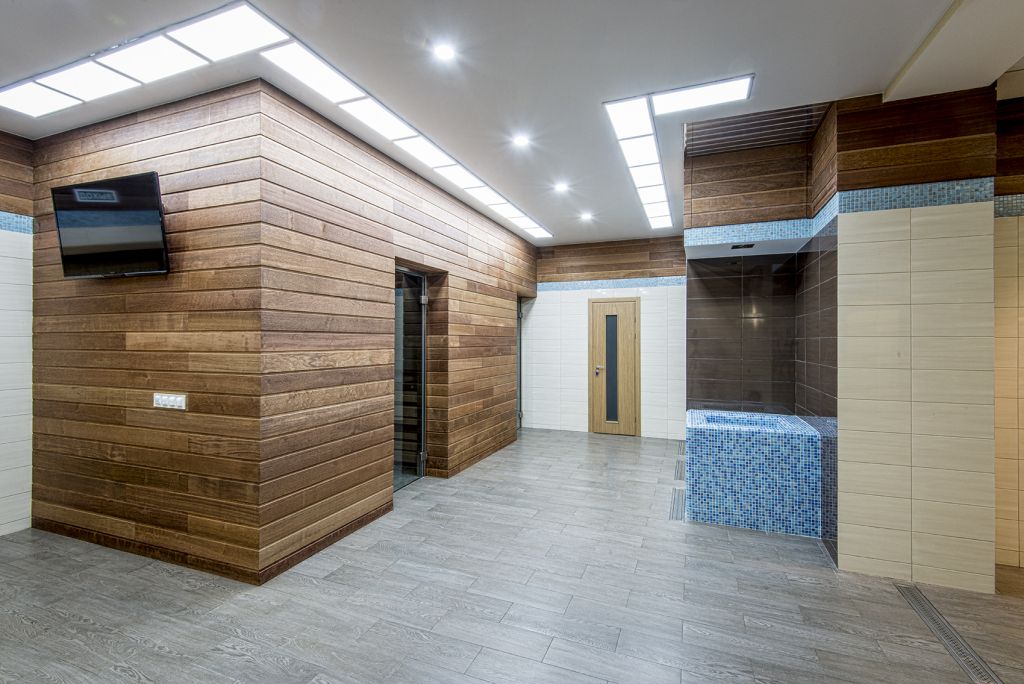 AZIMUT Саранск, Республика Мордовия: фото 2