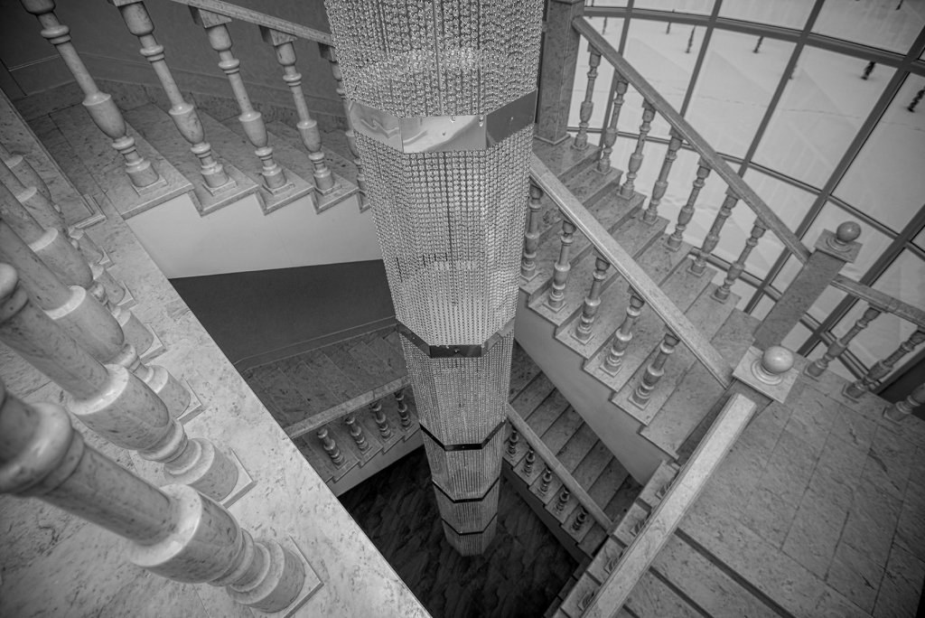 AZIMUT Саранск, Республика Мордовия: фото 5