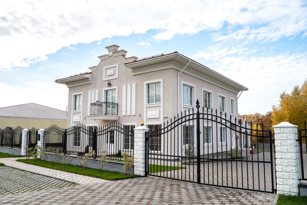 Апартаменты Петербург Чебоксары, Чебоксары, Республика Чувашия