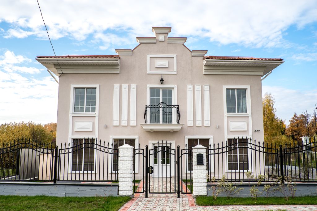 Апартаменты Петербург Чебоксары, Республика Чувашия: фото 2