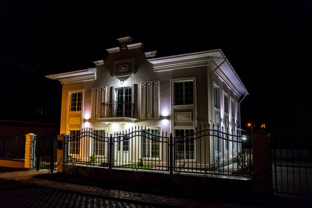 Апартаменты Петербург Чебоксары, Республика Чувашия: фото 3