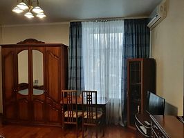 Двухместный номер Standard Superior двуспальная кровать, Отель Альберт, Орёл