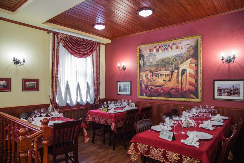 Орёл, Орловская область: фото 4