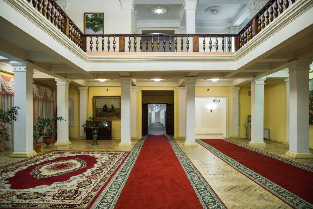 Орёл, Орловская область: фото 5