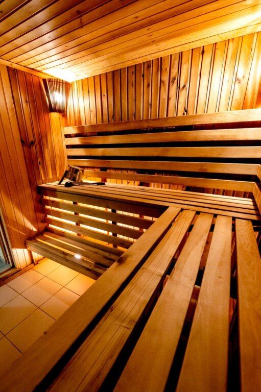 Мини-Отель Пионер 32, Брянская область: фото 3