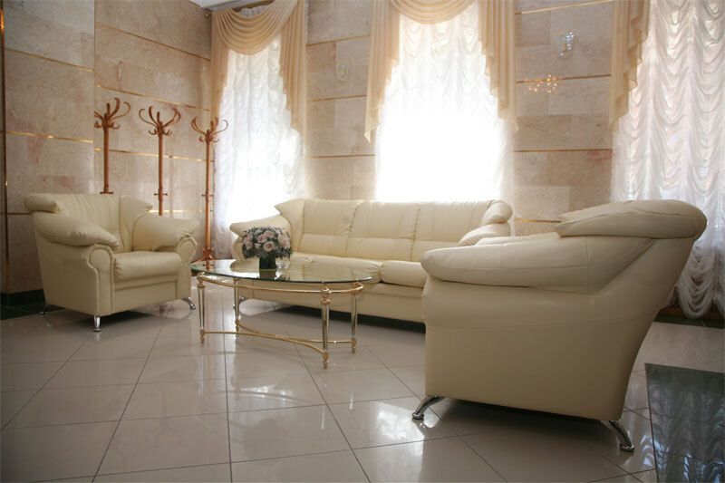 Очарованный Странник, Орловская область: фото 2