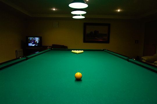 Очарованный Странник, Орловская область: фото 3