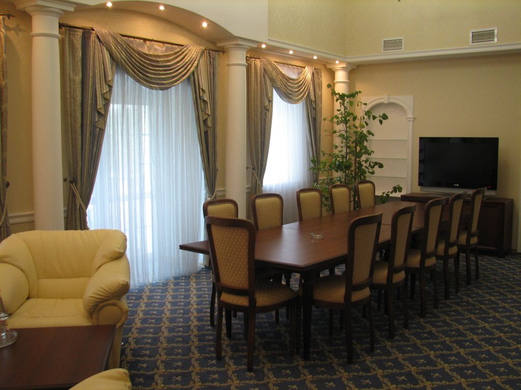 Очарованный Странник, Орловская область: фото 4