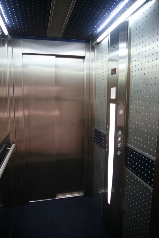 Очарованный Странник, Орловская область: фото 5