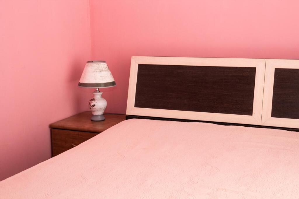 Отель Milani, Вологда, Вологодская область