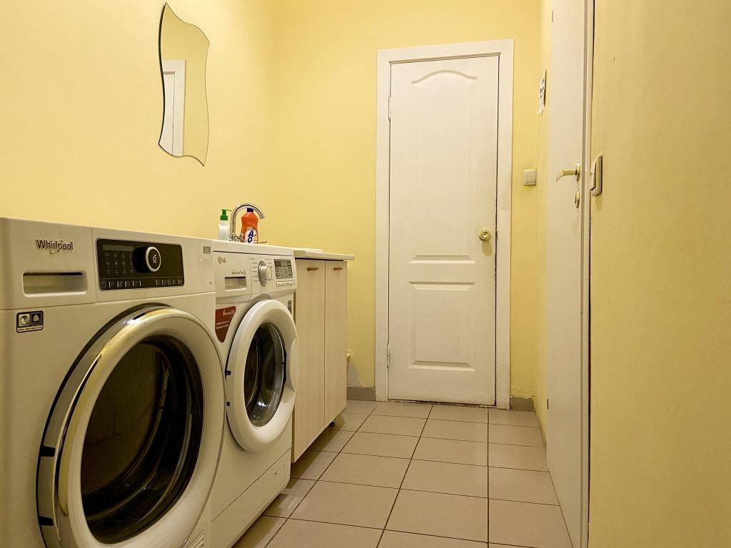 Отель Milani, Вологодская область: фото 4