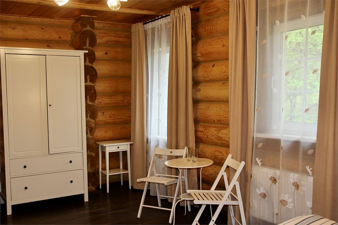 Байкальские сезоны, Иркутская область: фото 5