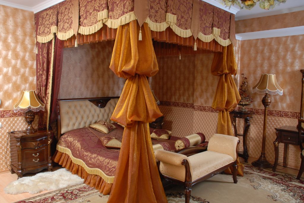 Атлантида, Орловская область: фото 2