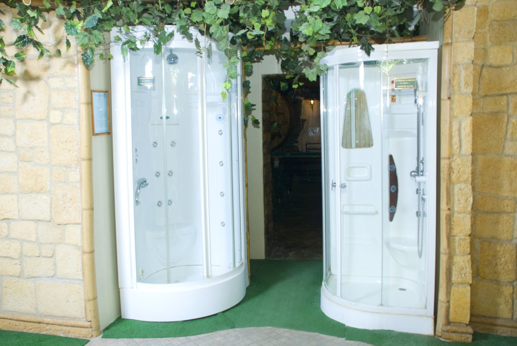 Атлантида, Орловская область: фото 4