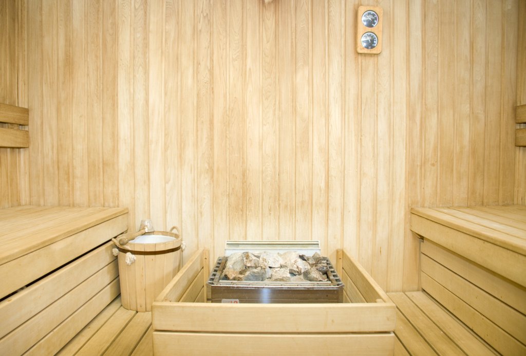 Атлантида, Орловская область: фото 5