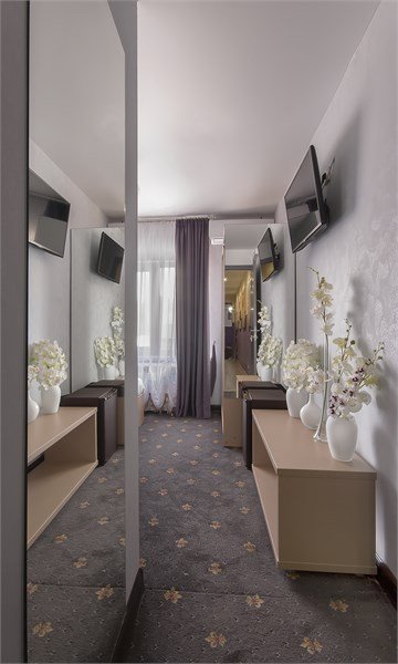 Арт 11, Нижегородская область: фото 3