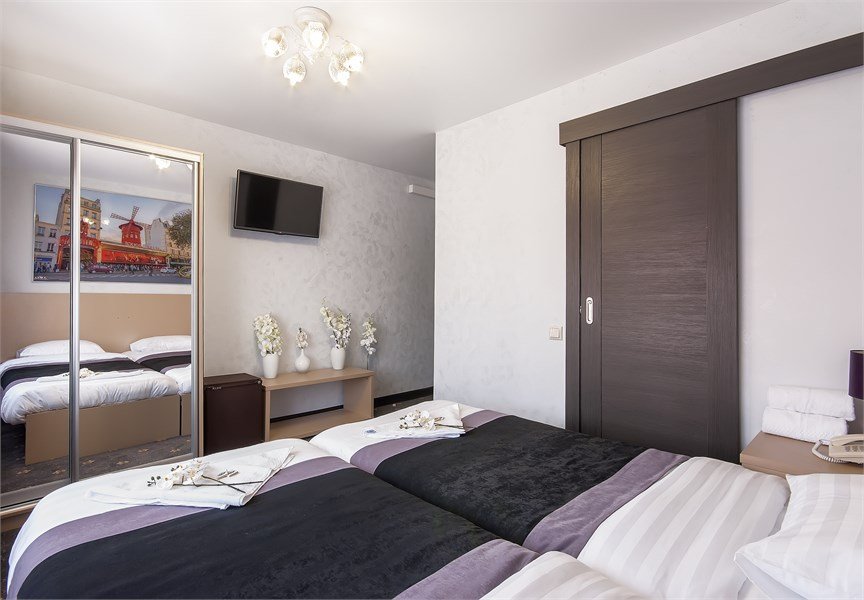 Арт 11, Нижегородская область: фото 4