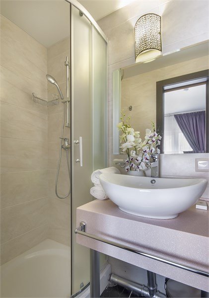 Арт 11, Нижегородская область: фото 5