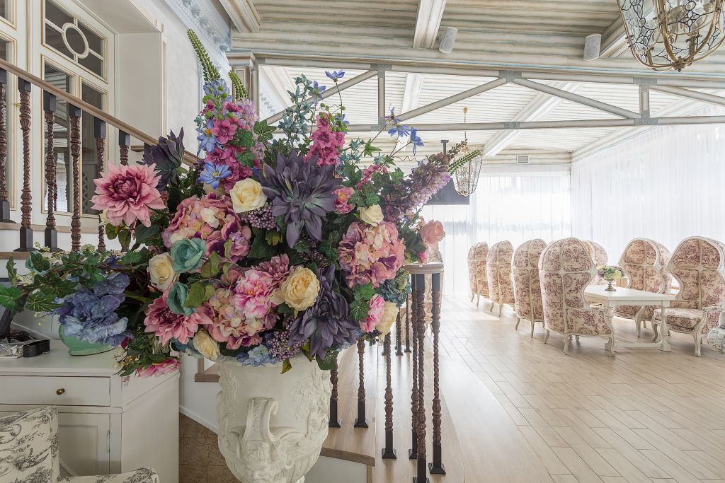 Bliss Hotel & SPA, Кировская область: фото 4