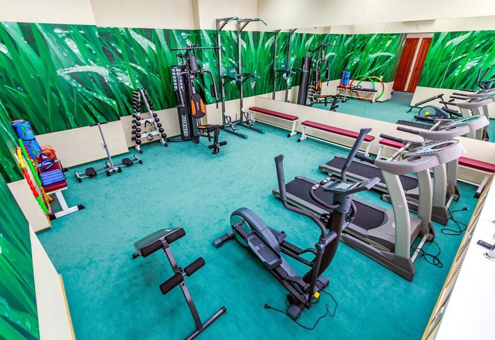 Вятка, Кировская область: фото 2