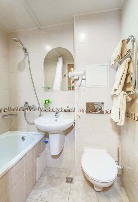 Вятка, Кировская область: фото 3