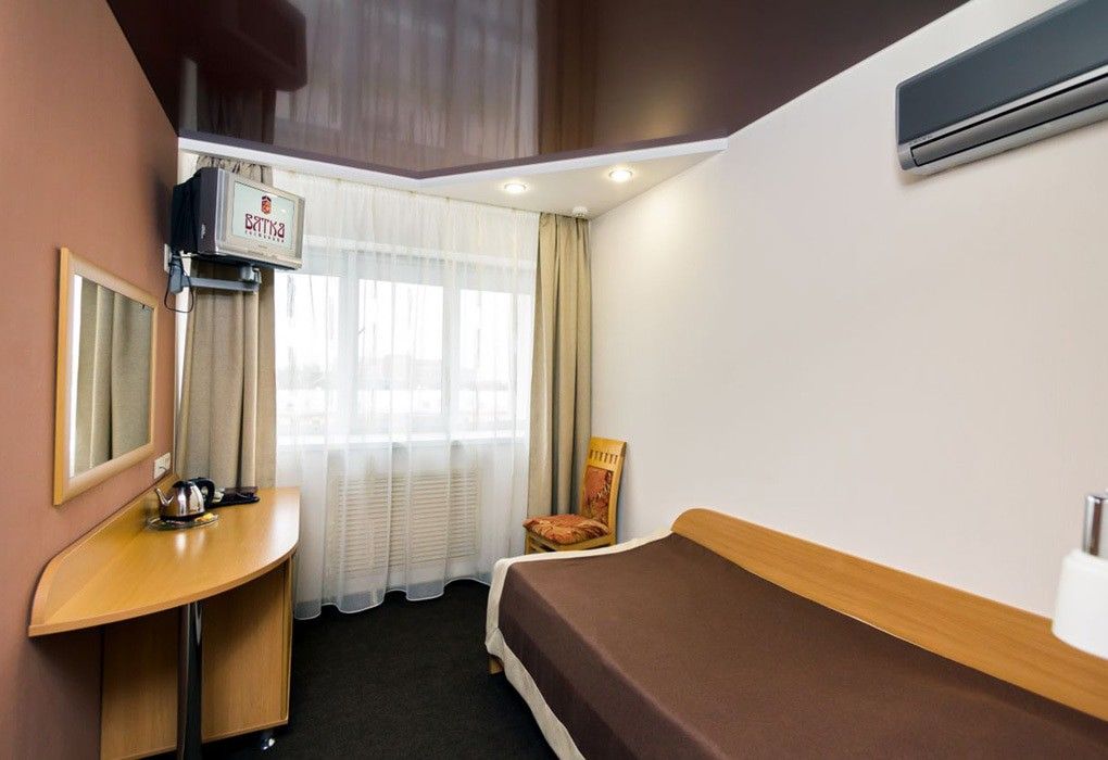 Вятка, Кировская область: фото 4