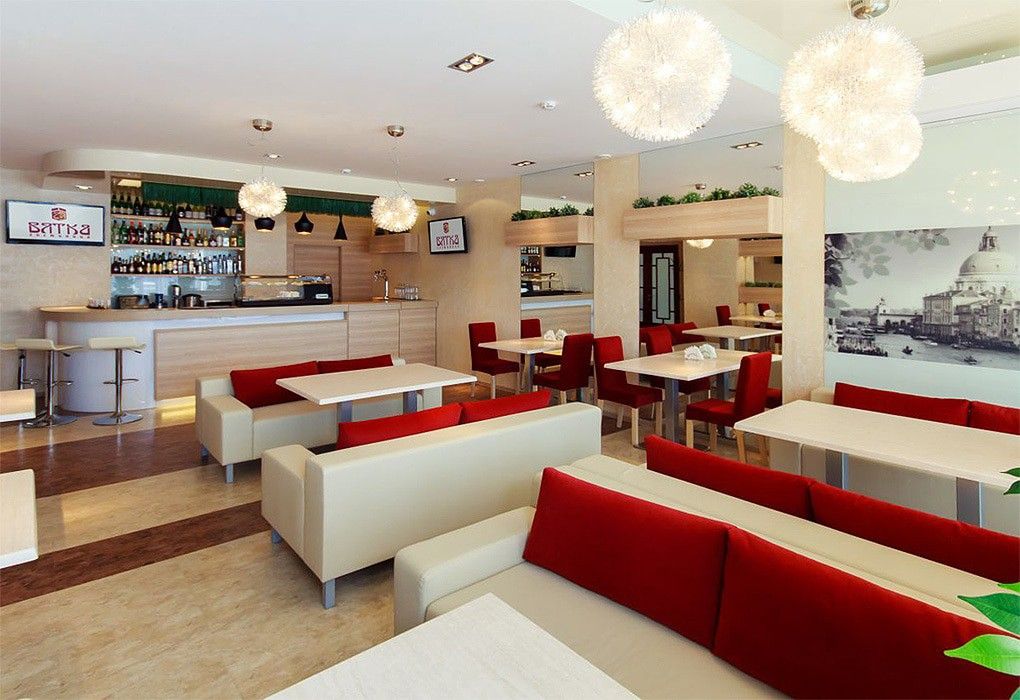 Вятка, Кировская область: фото 5