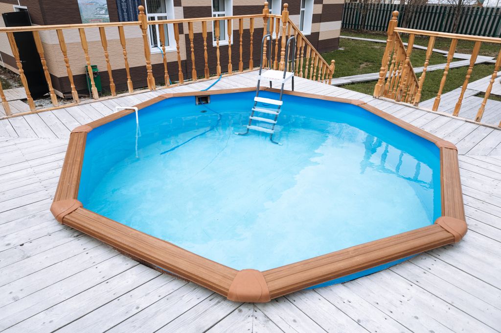 Мини-отель Амто, Камчатский край: фото 4