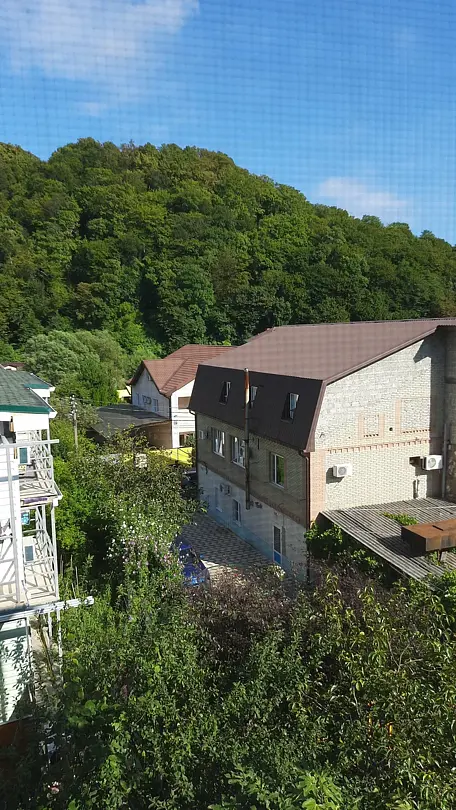 Пляхо, Краснодарский край: фото 2