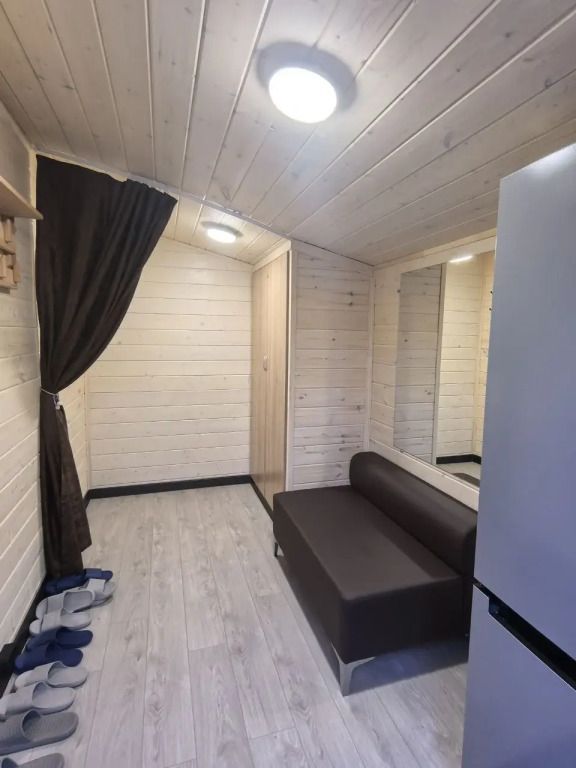 База отдыха Villa de Marina, Камчатский край: фото 4