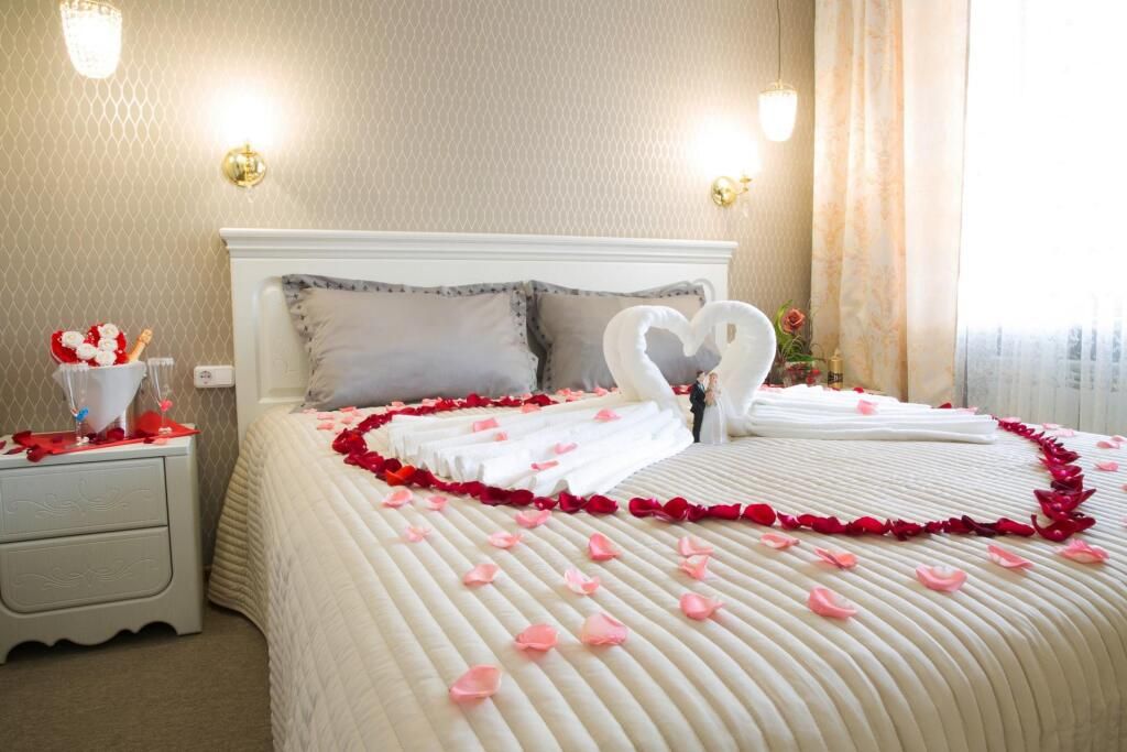 Тиара, Кировская область: фото 3