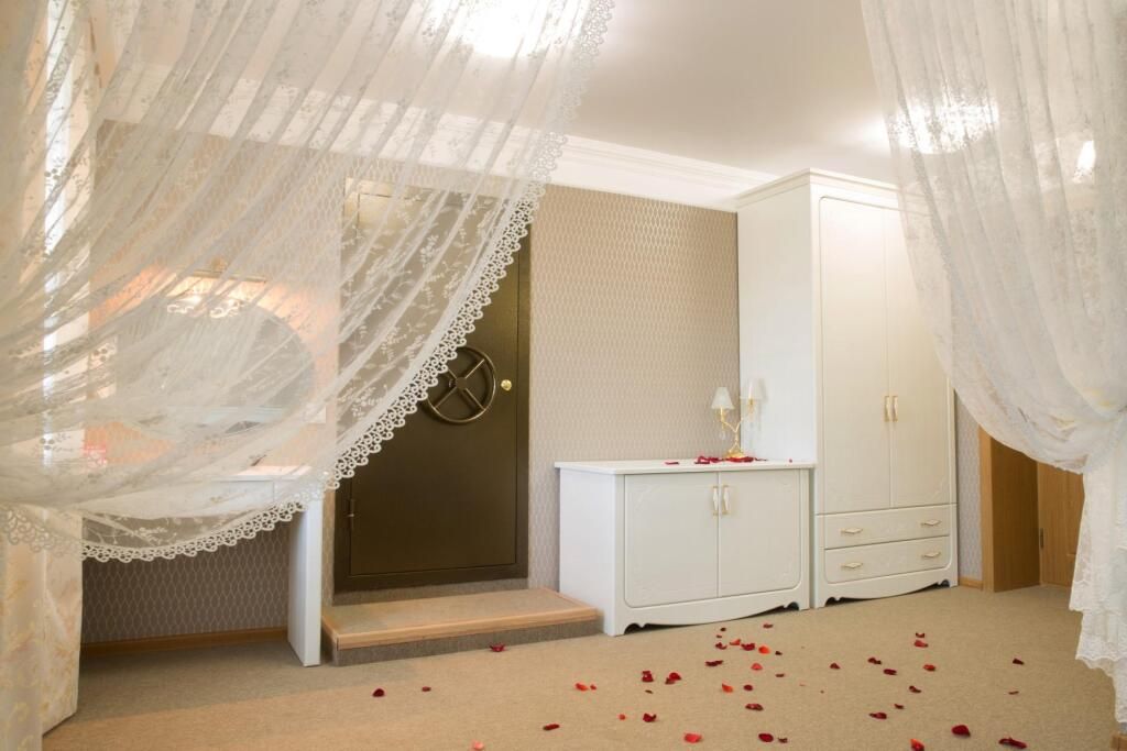 Тиара, Кировская область: фото 4