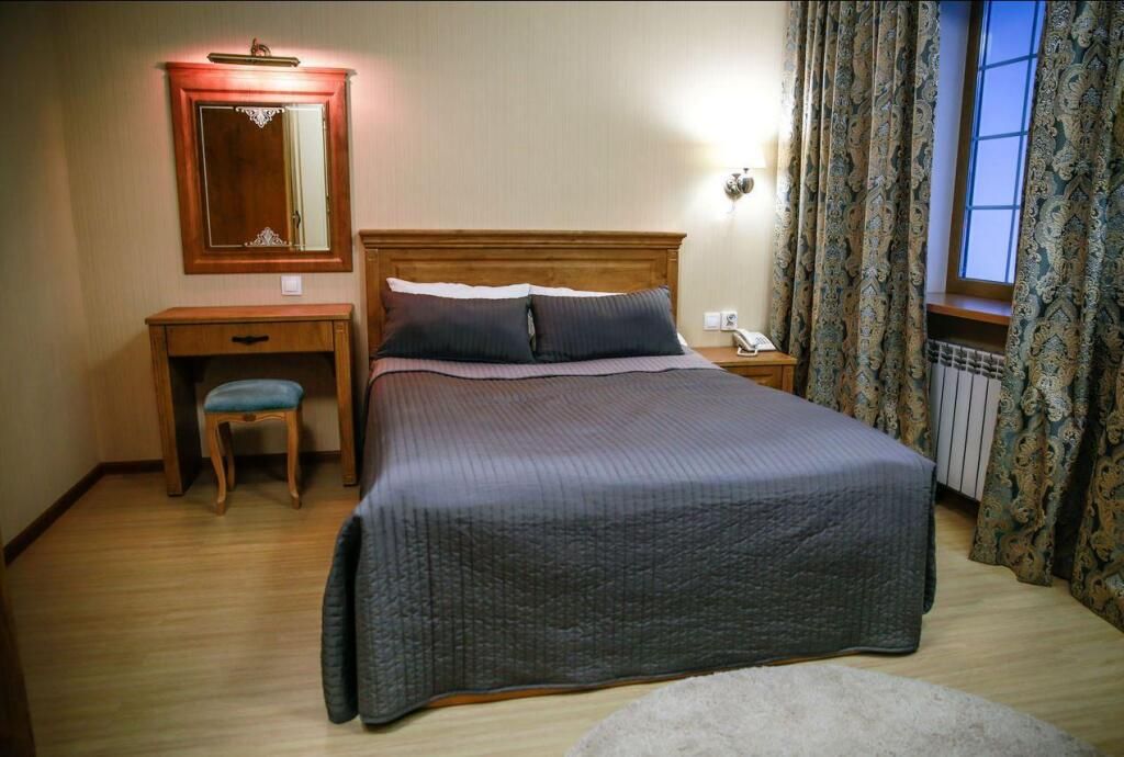 Тиара, Кировская область: фото 5