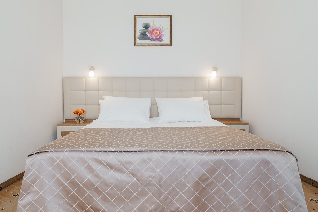 Чарушин, Кировская область: фото 2