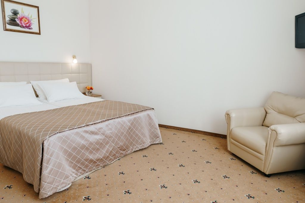 Чарушин, Кировская область: фото 3