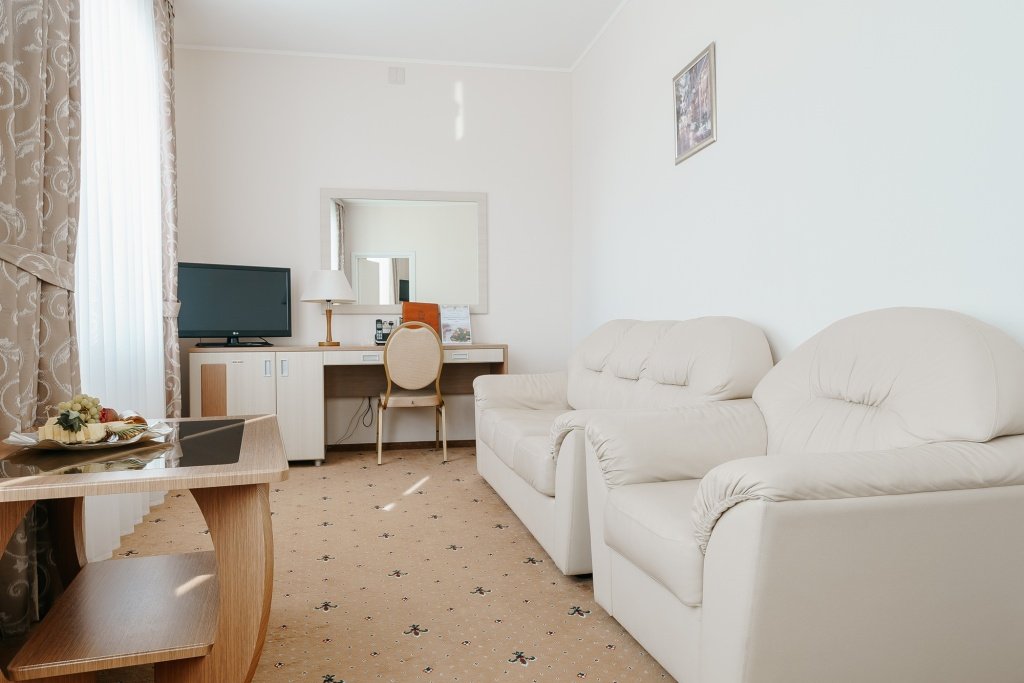 Чарушин, Кировская область: фото 4