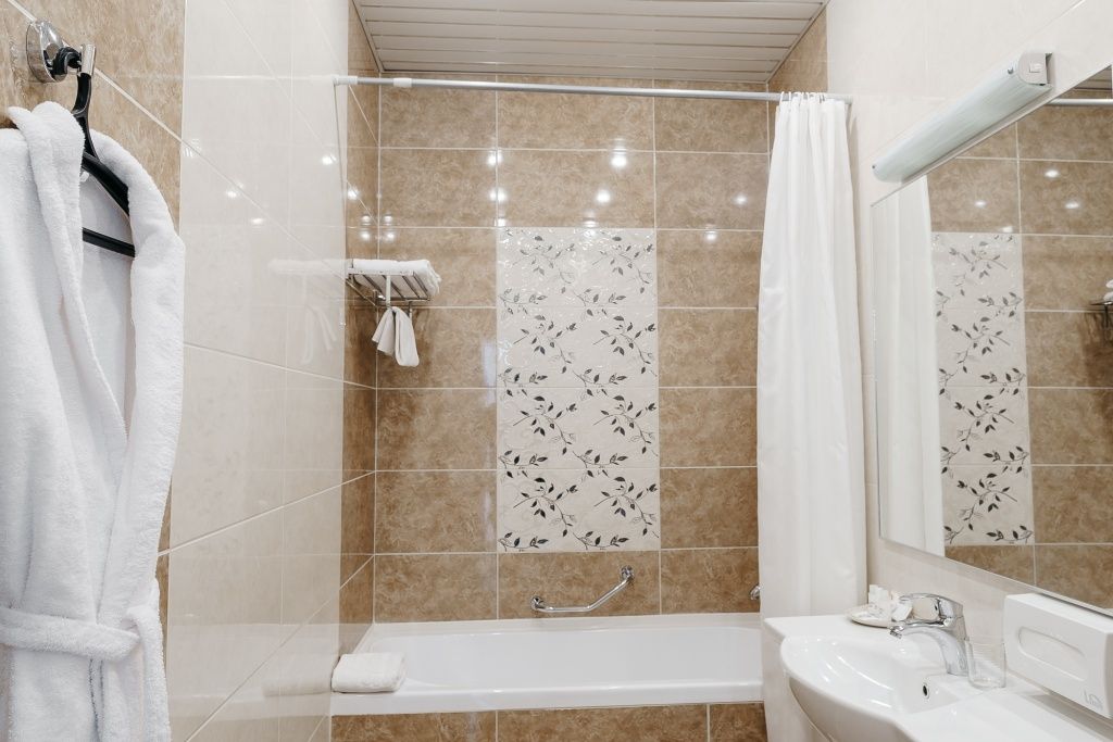 Чарушин, Кировская область: фото 5