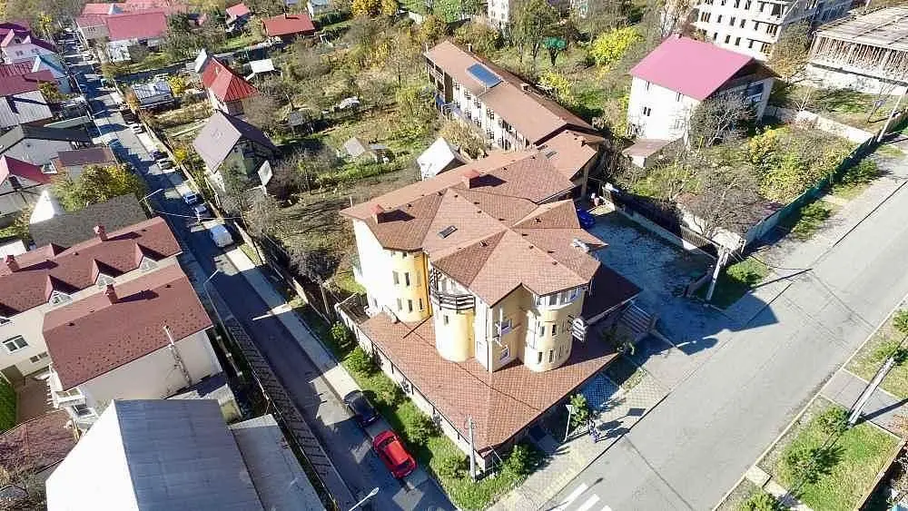 Тукан, Краснодарский край: фото 4