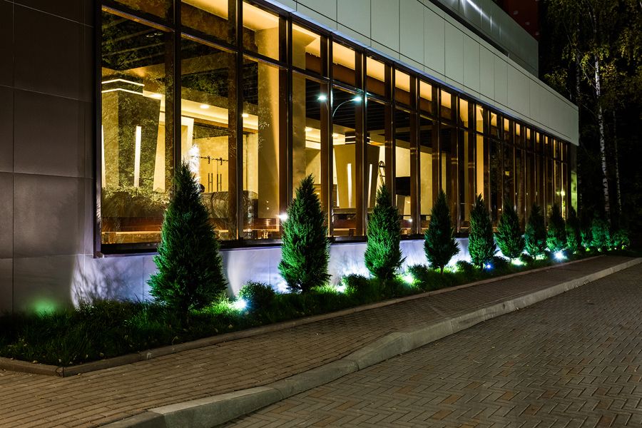 Альфа, Кировская область: фото 4