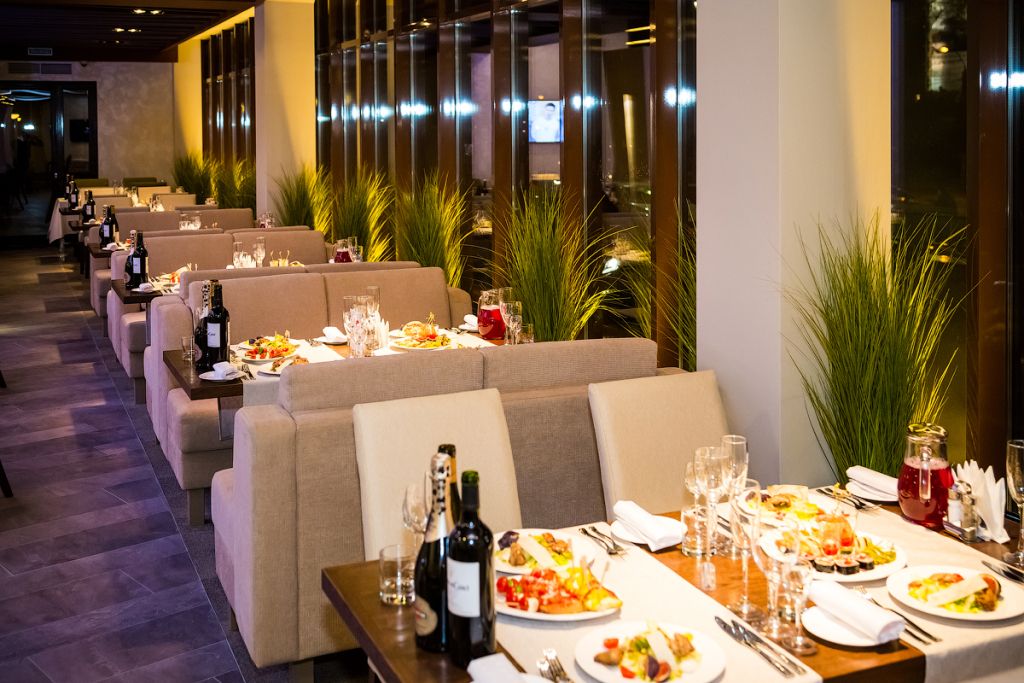 Альфа, Кировская область: фото 5