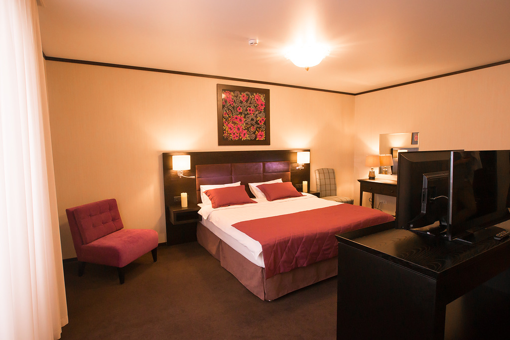 Джуниор Дабл