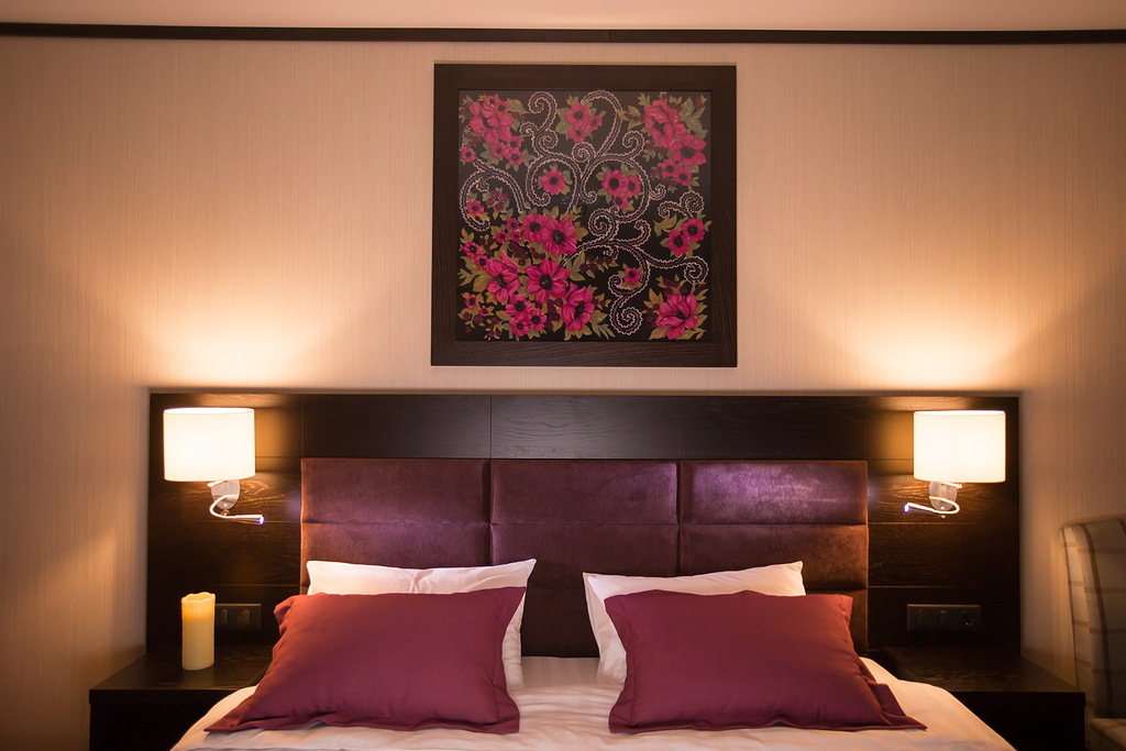 Джуниор Дабл