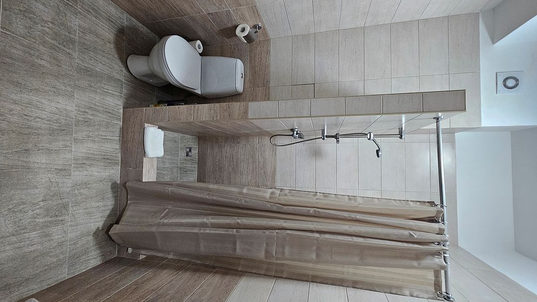 2-местный TWIN (с 2-мя раздельными кроватями)