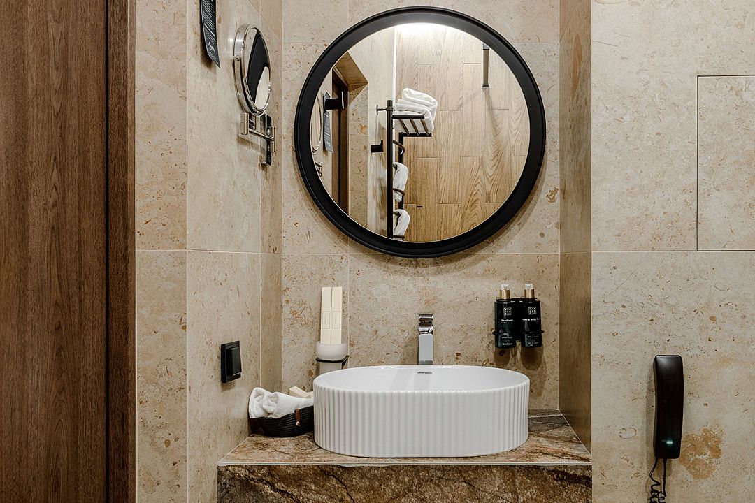 Стандартный Плюс 2-местный