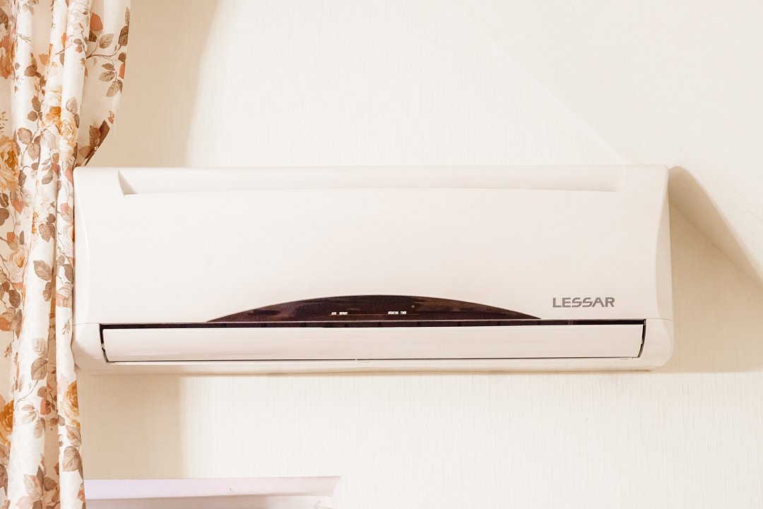 Коттедж 6-местный 4-комнатный (3-этажный)