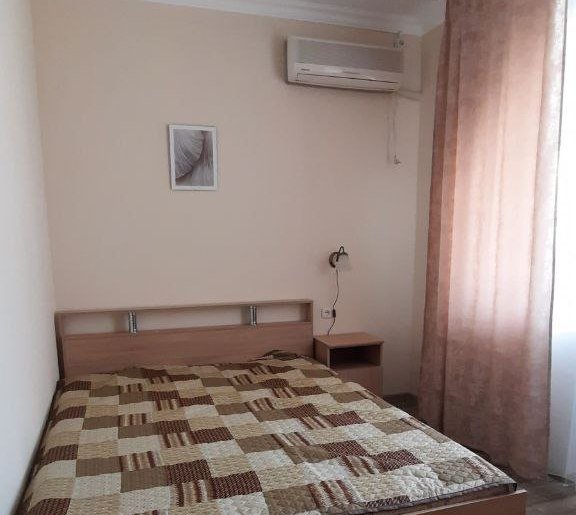 Стандартный 2-местный (DBL)