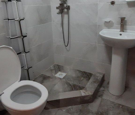 Стандартный 2-местный (DBL)