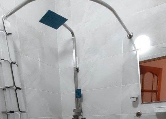 Стандартный 2-местный (DBL)