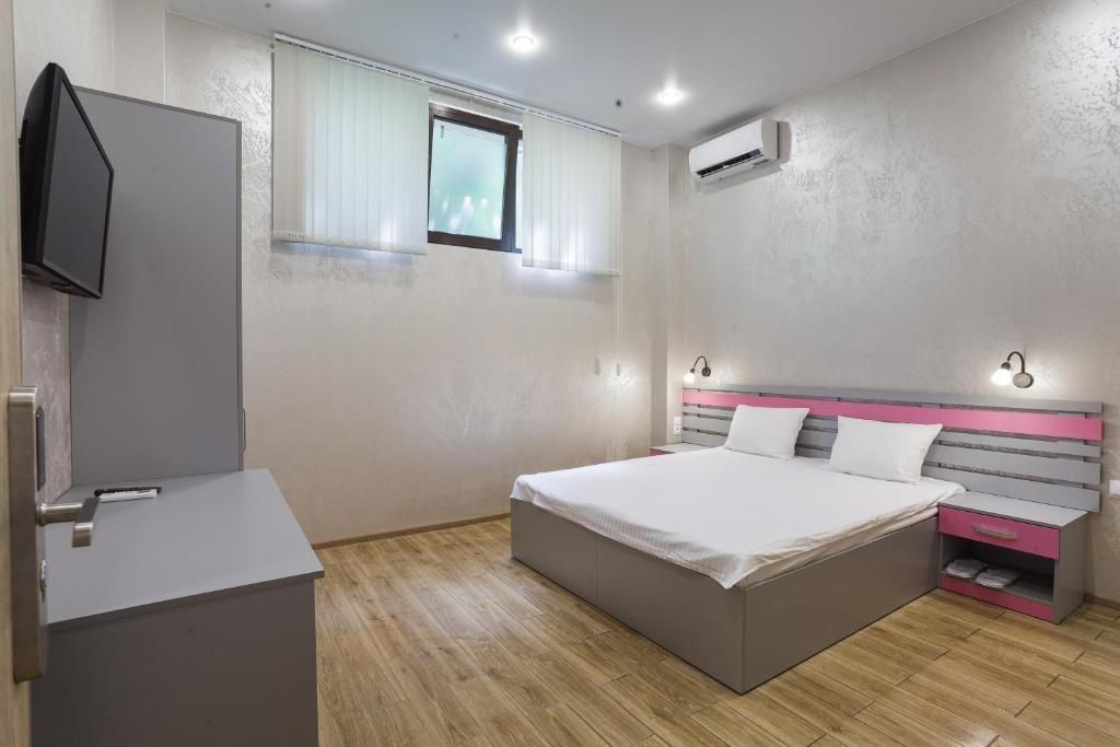 стандартный 2-мсетный 1 комнатный (8)